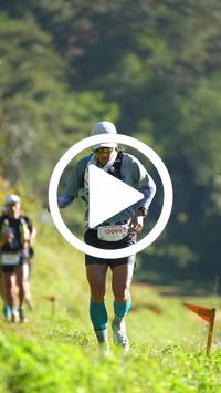 BIB:  <button type="button" onclick="openModal(26572384)" class="btn btn-primary btn-sm float-right" data-toggle="modal" data-target=".modal-high-quality">
                <i class="fa fa-download"></i> Download
                </button>